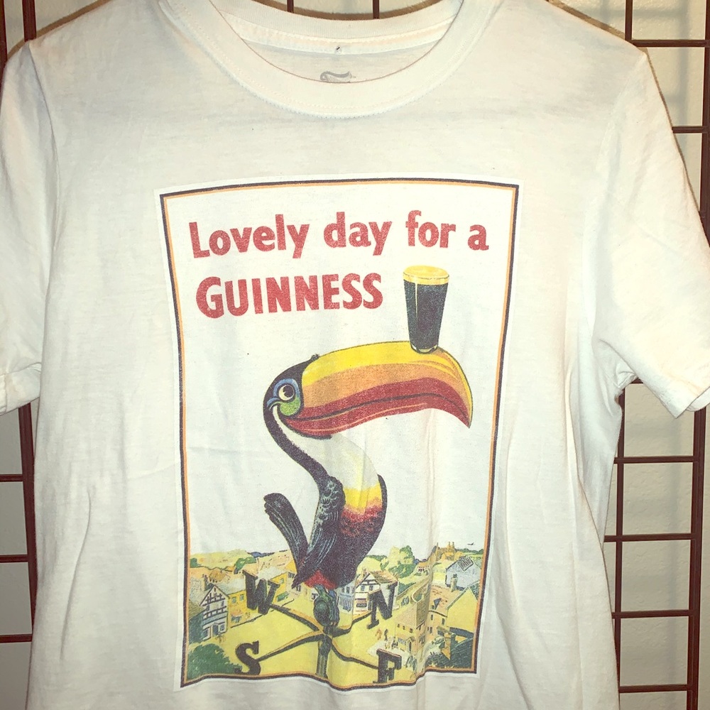 Urban Outfitters Tee